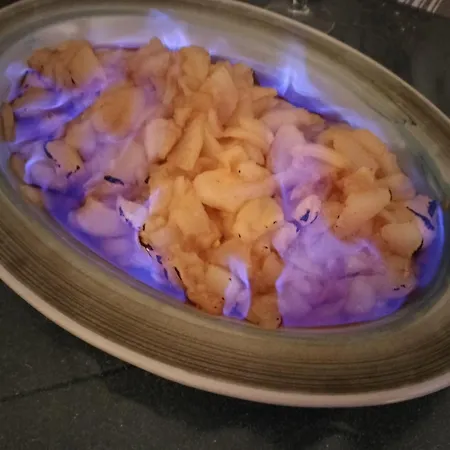 Le Clos Des Pommiers, D'hotes & 3* Tracy-sur-Mer