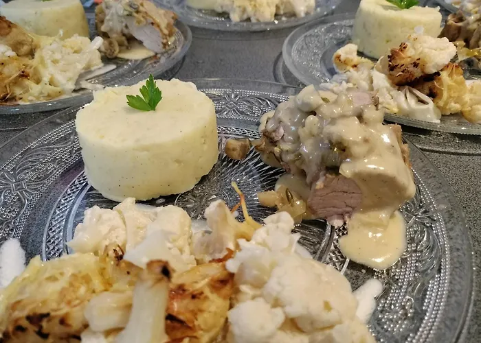 Le Clos Des Pommiers, D'hotes & Bed and Breakfast 3*