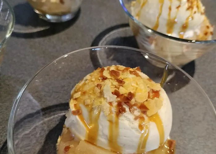 Le Clos Des Pommiers, D'hotes &