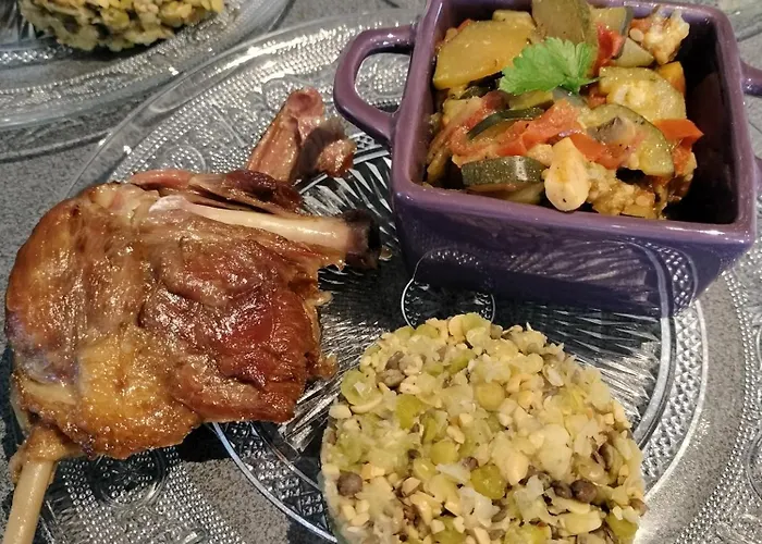 Le Clos Des Pommiers, D'hotes & Bed and Breakfast