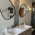Bed & Breakfast Le Clos Des Pommiers, D'hotes & 3*