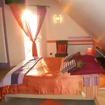 Le Clos Des Pommiers, D'hotes &