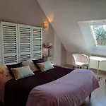 Le Clos Des Pommiers, D'hotes & Bed & Breakfast Tracy-sur-Mer