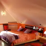 Le Clos Des Pommiers, D'hotes & 3*