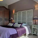 Le Clos Des Pommiers, D'hotes & Bed & Breakfast 3*
