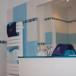 Panzió Le Clos Des Pommiers, D'hotes & 3*