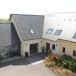 Le Clos Des Pommiers, D'hotes & Panzió Tracy-sur-Mer