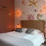 Le Clos Des Pommiers, D'hotes &