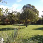 Bed & Breakfast Le Clos Des Pommiers, D'hotes &