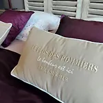 Le Clos Des Pommiers, D'hotes & Panzió