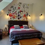 Le Clos Des Pommiers, D'hotes &