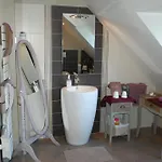 Le Clos Des Pommiers, D'hotes & 3* Tracy-sur-Mer