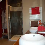 Le Clos Des Pommiers, D'hotes & Panzió 3*