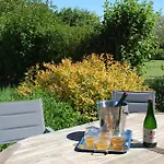 Le Clos Des Pommiers, D'hotes & Panzió Tracy-sur-Mer