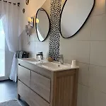 Le Clos Des Pommiers, D'hotes & 3*