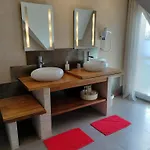 Le Clos Des Pommiers, D'hotes & Tracy-sur-Mer