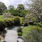 Le Clos Des Pommiers, D'hotes & 3*