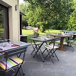 Le Clos Des Pommiers, D'hotes & Bed & Breakfast Tracy-sur-Mer