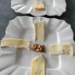 Le Clos Des Pommiers, D'hotes & 3*