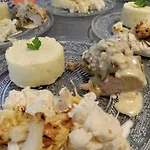 Le Clos Des Pommiers, D'hotes & Panzió 3*
