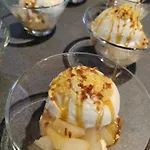 Le Clos Des Pommiers, D'hotes &