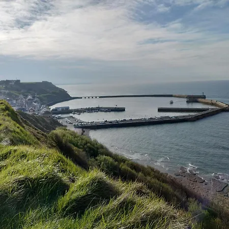 Le Clos Des Pommiers