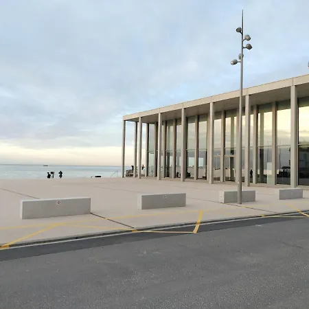 Le Clos Des Pommiers