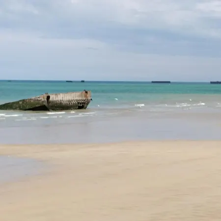 Le Clos Des Pommiers 3*