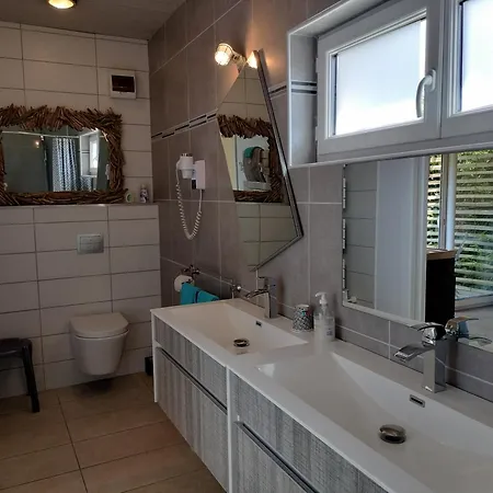 Le Clos Des Pommiers Tracy-sur-Mer