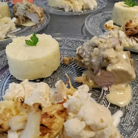 Le Clos Des Pommiers, D'hotes & Bed & Breakfast 3*