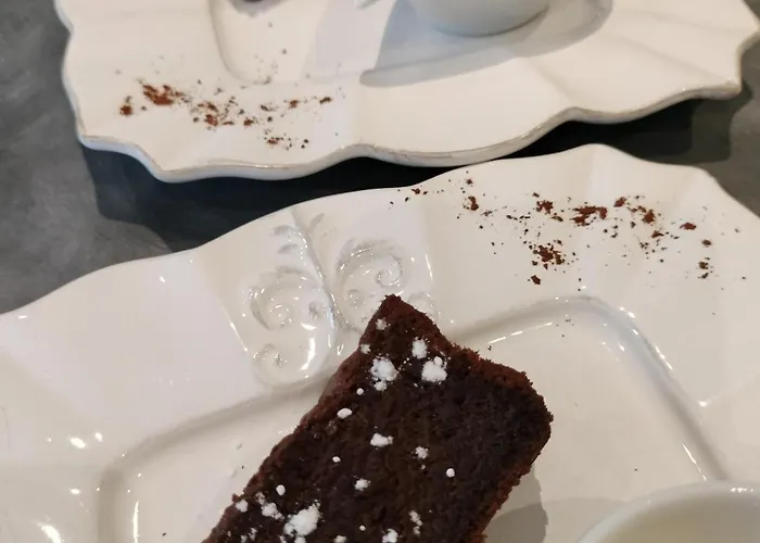 Le Clos Des Pommiers, D'hotes & Tracy-sur-Mer