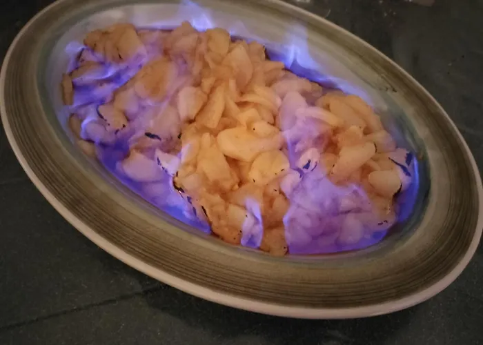 Le Clos Des Pommiers, D'hotes & 3* Tracy-sur-Mer