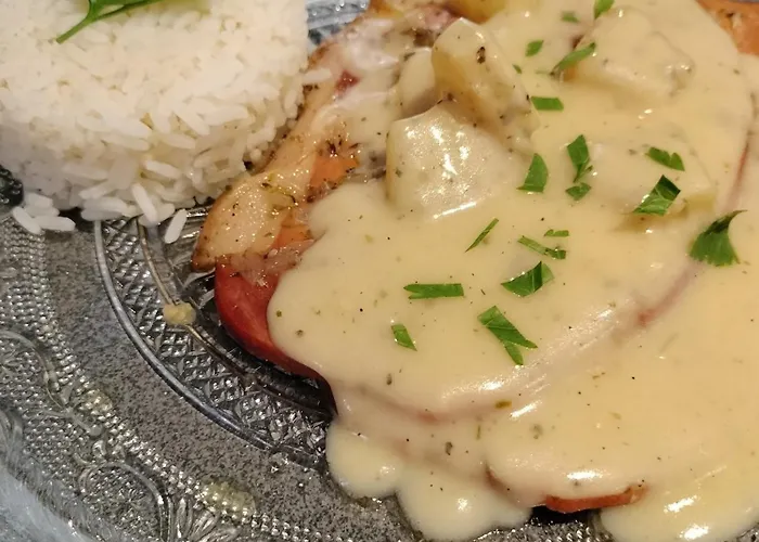 Bed & Breakfast Le Clos Des Pommiers, D'hotes &